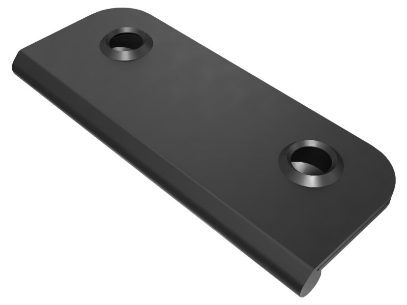 178-5627: Шарнир