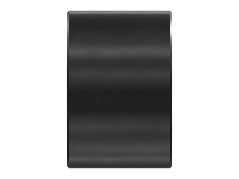 Подшипник муфты