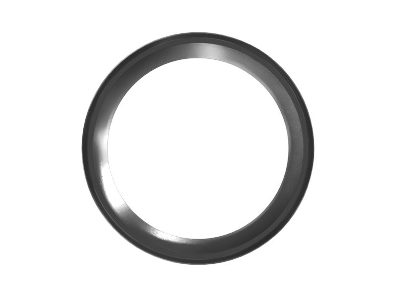 78.1mm Inner Diameter Rod Seal