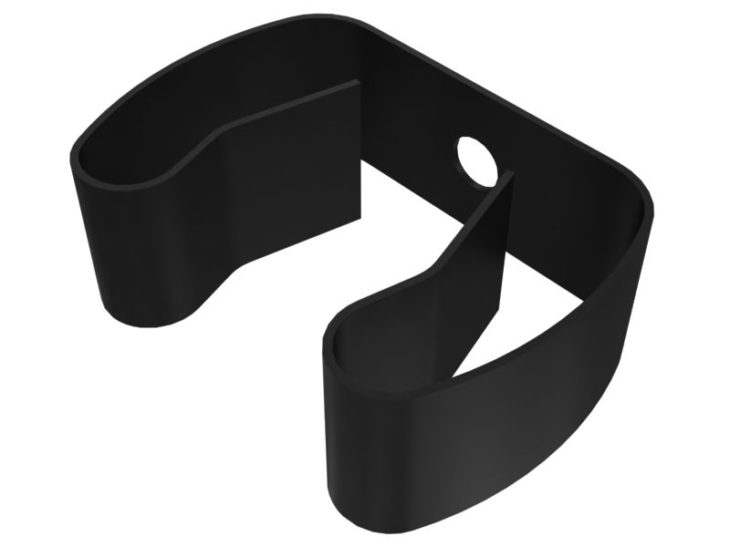 297-4140: ВОЗДУХОВОД