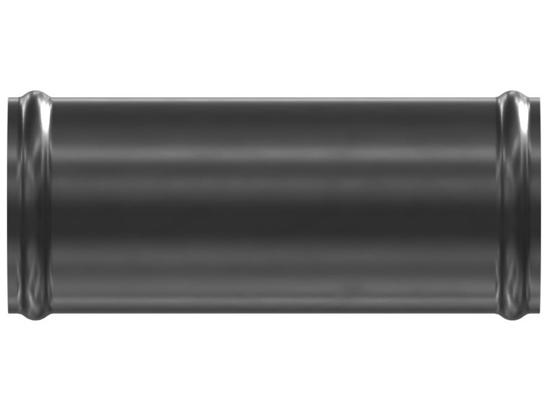 Hydraulic Swivel Rotor