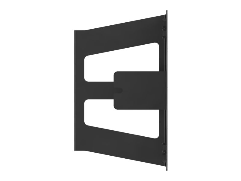 КРОНШТЕЙН В СБОРЕ