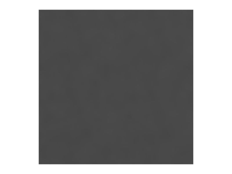 Головка воротка