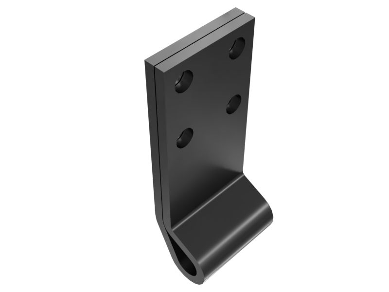 170-7704: ХОМУТ