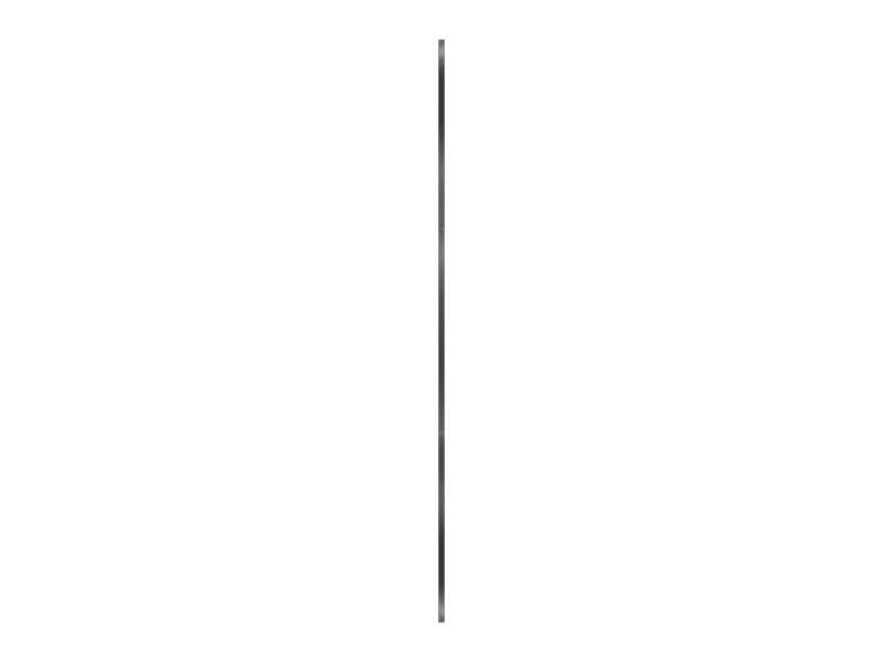 438-4773: 25.4mm Thick Camera Monitor Spacer 4384773 купить