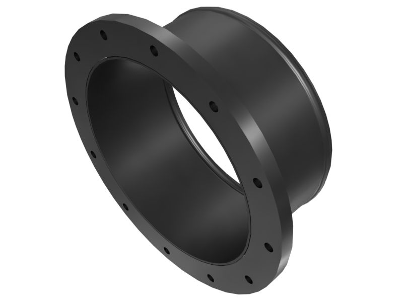 371-0402: Air Cleaner Mount Tube Assembly 371-0402 Caterpillar