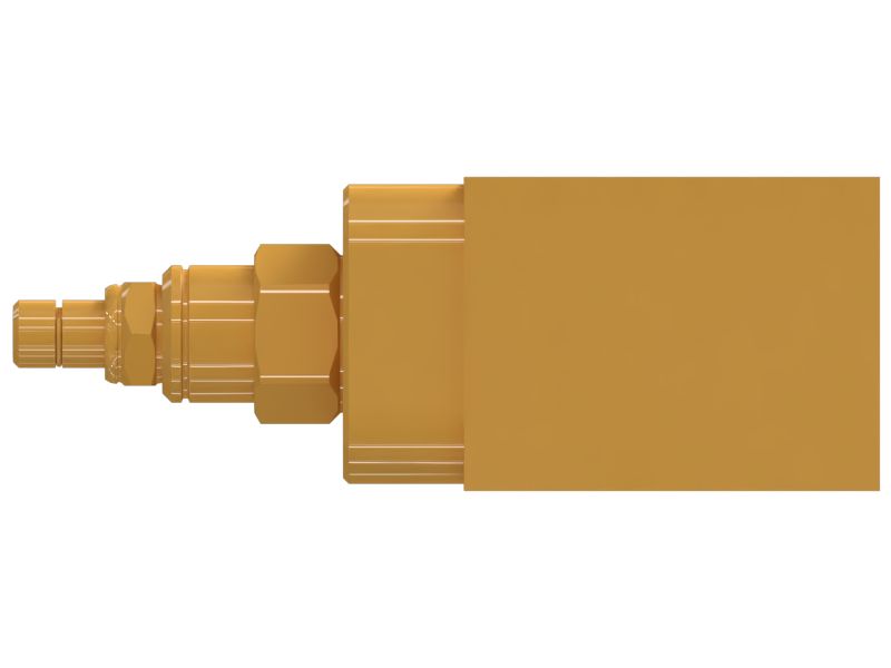 БЛОК КЛАПАНА ПРЕДОХРАНИТЕЛЬНОГО