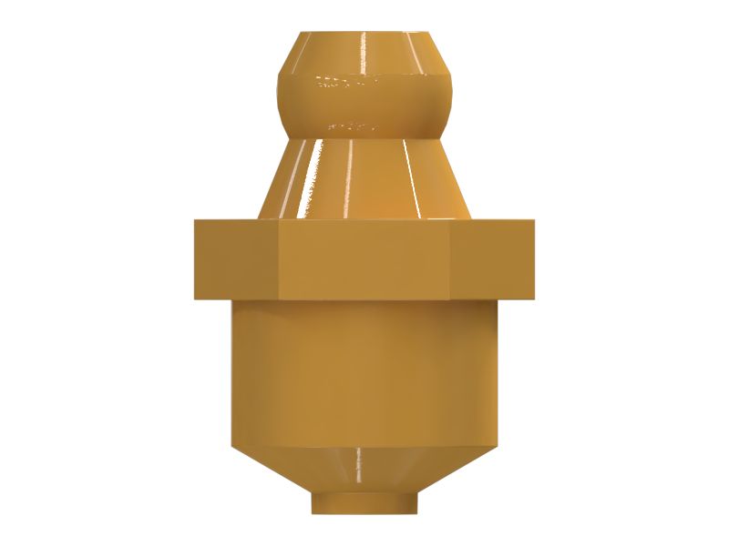 КЛАПАН ВЕНТИЛЯЦИОННЫЙ