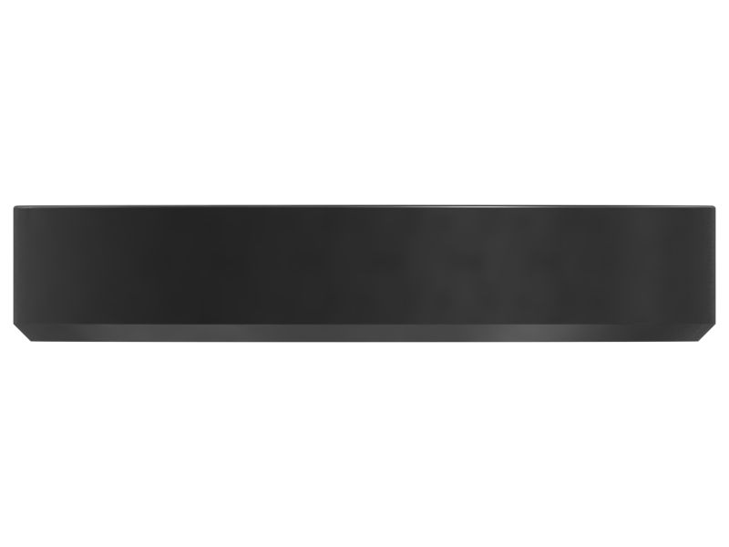 Поликлиновой ремень