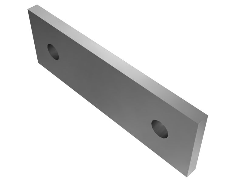 ХОМУТ ПЕТЛЕВОЙ