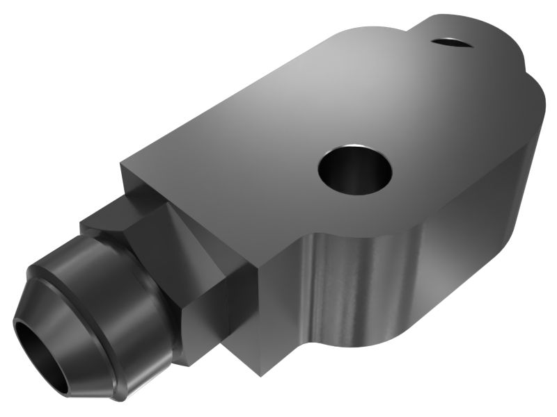 131-6664: ШЛАНГ В СБОРЕ