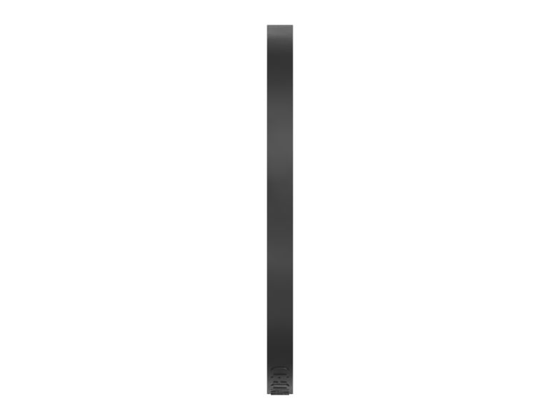 Поликлиновой ремень