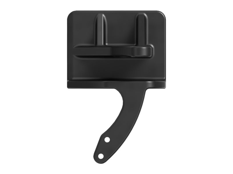 КРОНШТЕЙН МОНТАЖНЫЙ