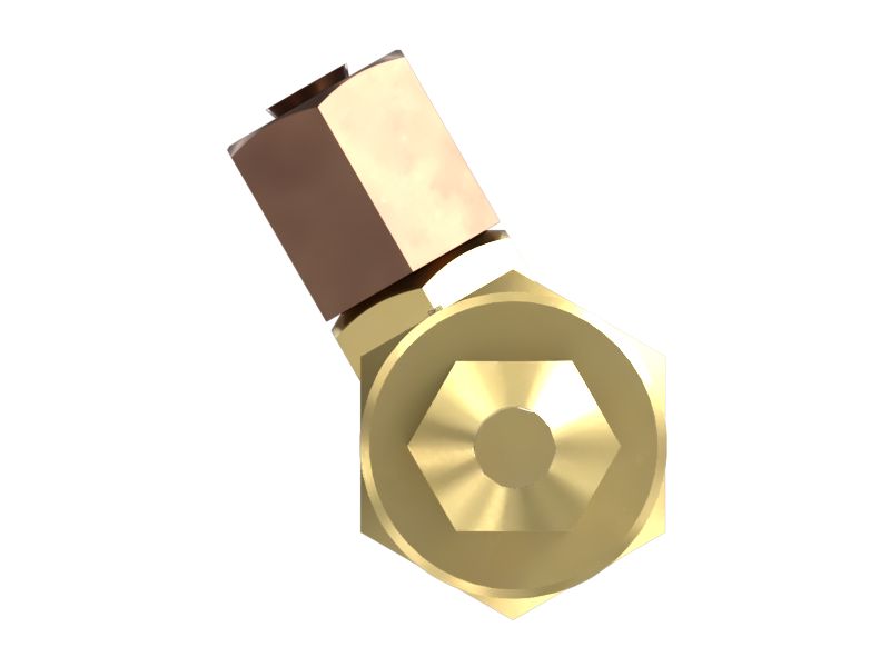 Распылитель форсунки эфира