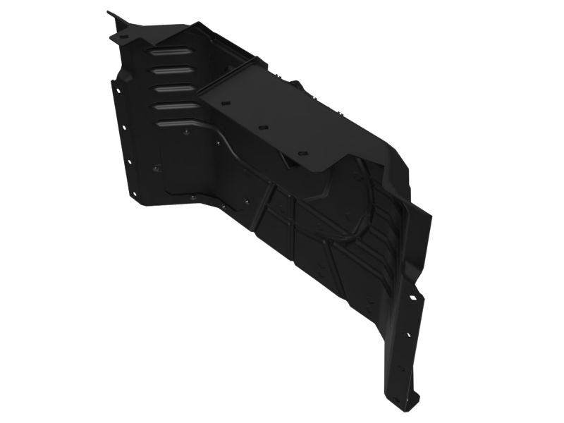 377-8507: КОЖУХ СМ