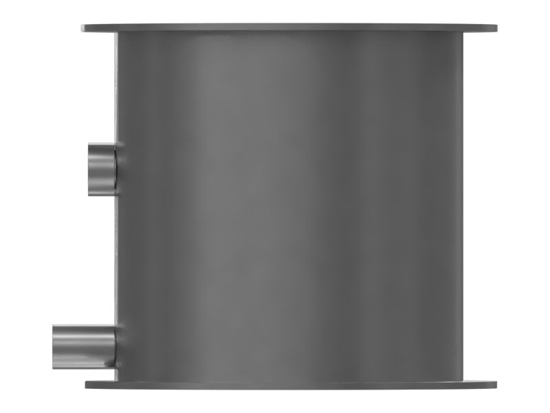 УПЛОТНЕНИЕ