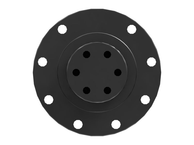 КОРОТКИЙ ВАЛ