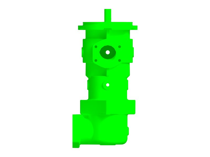 Подшипник