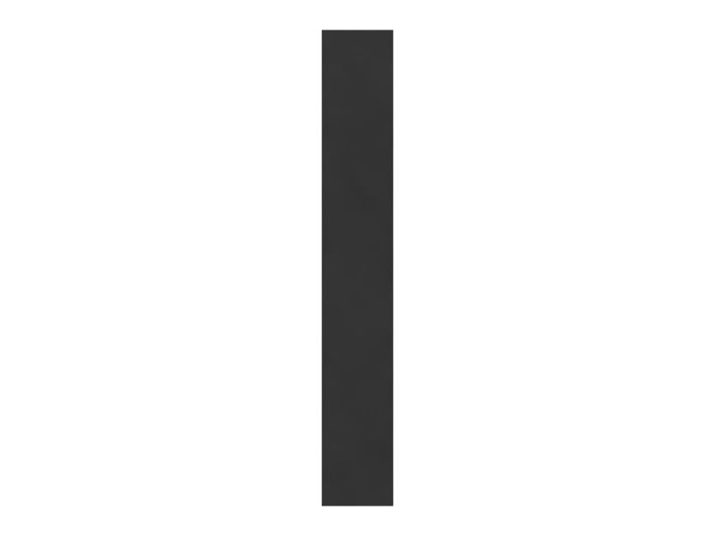 БЛОК