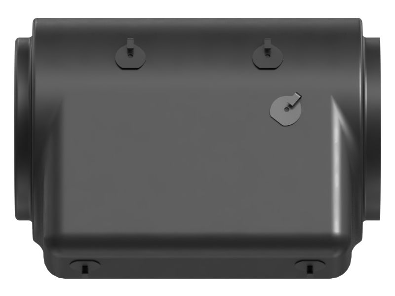 600-3752: SHIELD AS 6003752 купить