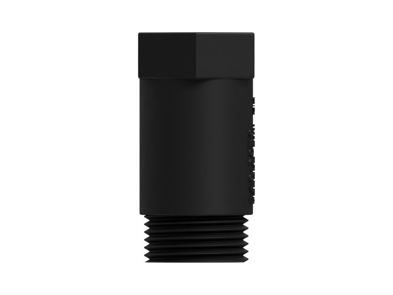 Caterpillar 448-9705 – Axialkolbenpumpe – Ansicht 4