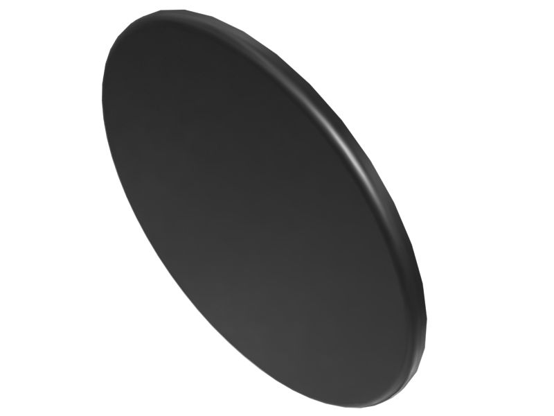 140-9628: ЗАГЛУШКА