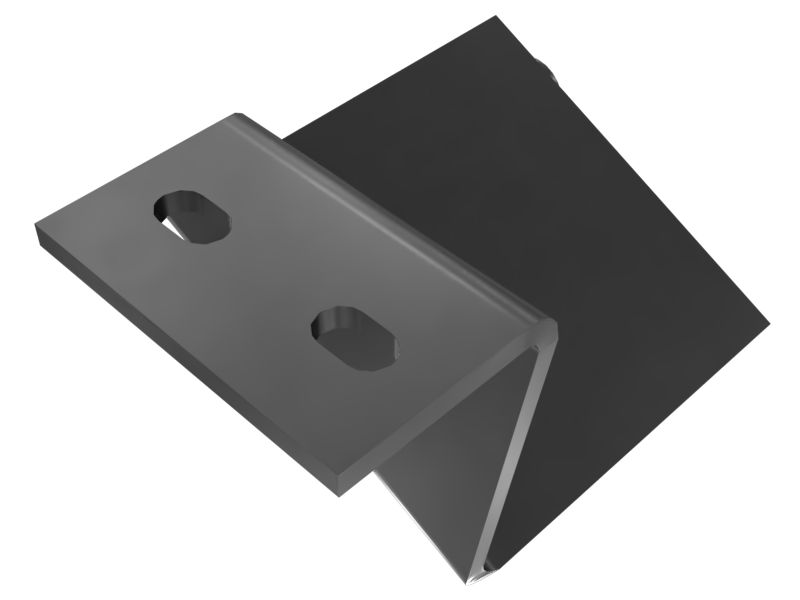 289-4145: ОГРАЖДЕНИЕ В СБОРЕ