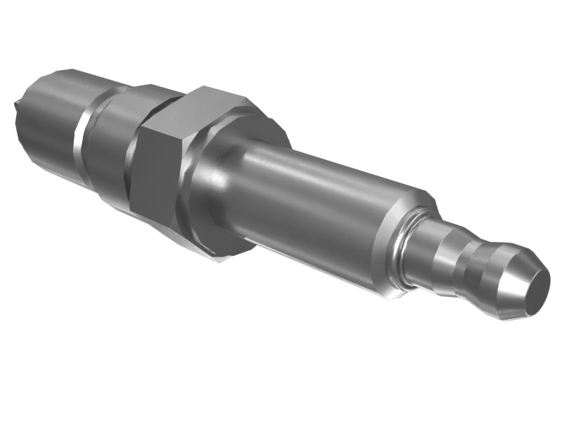 551-1411: Engine Spark Plug