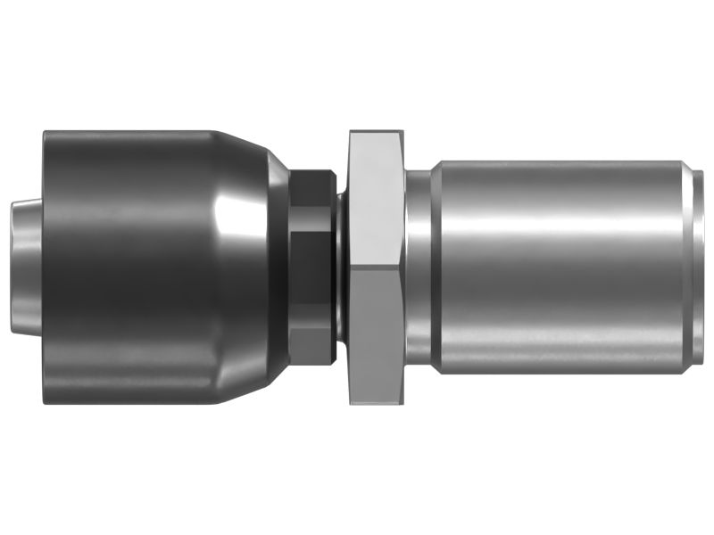 ПЕРЕХОДНИК НАСОСА