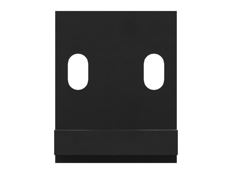 ПЛАСТИНА В СБОРЕ