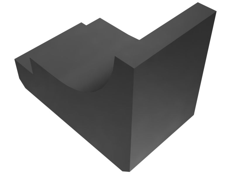 470-8759: УПЛОТНЕНИЕ