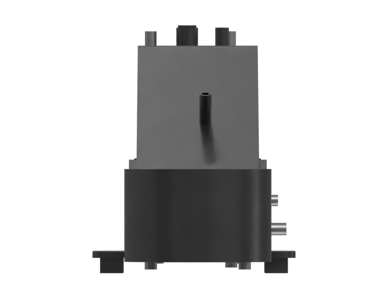 ОПОРА В СБОРЕ