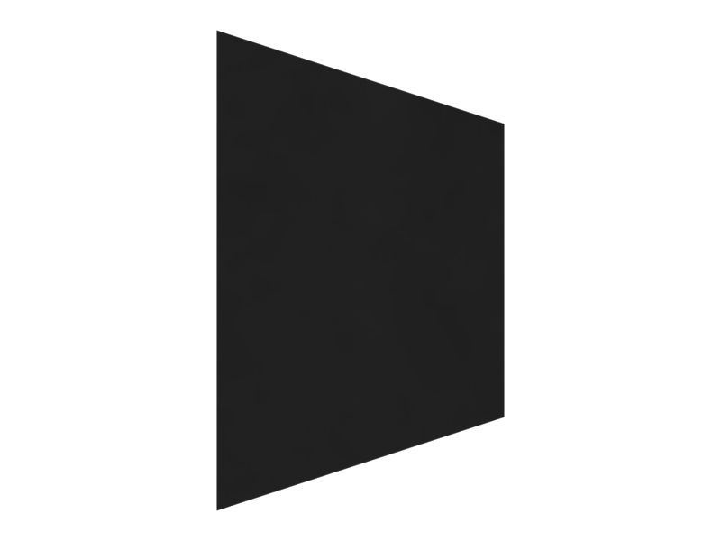 Клиновые беззубчатые ремни