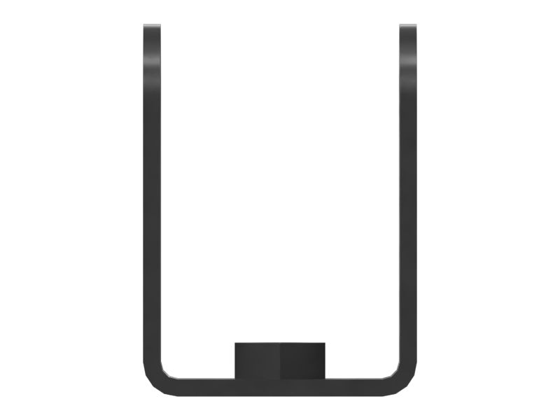 КРОНШТЕЙН В СБОРЕ