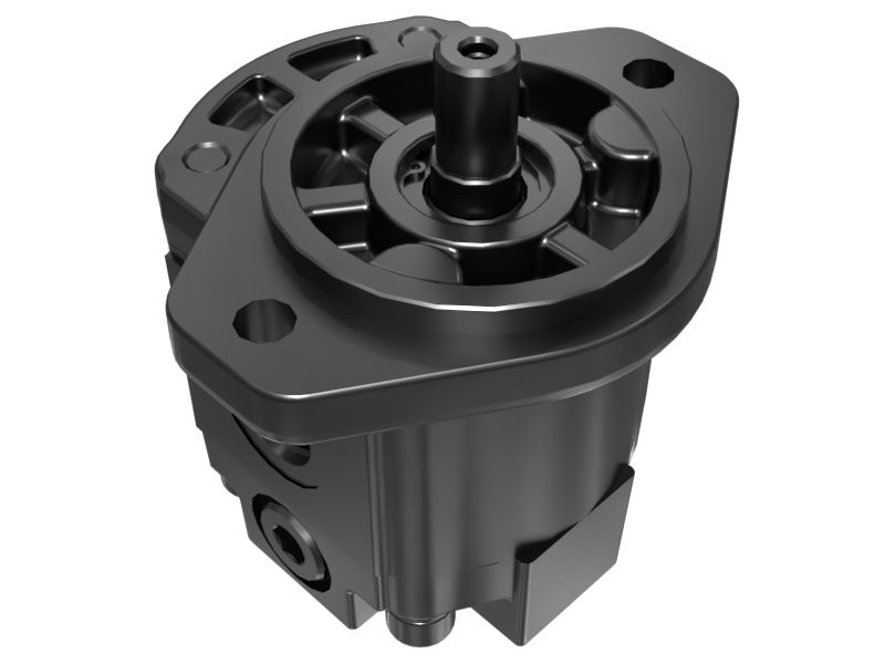 485-6459: БЛОК ЭЛЕКТРОДВИГАТЕЛЯ, ЗАЩИТА