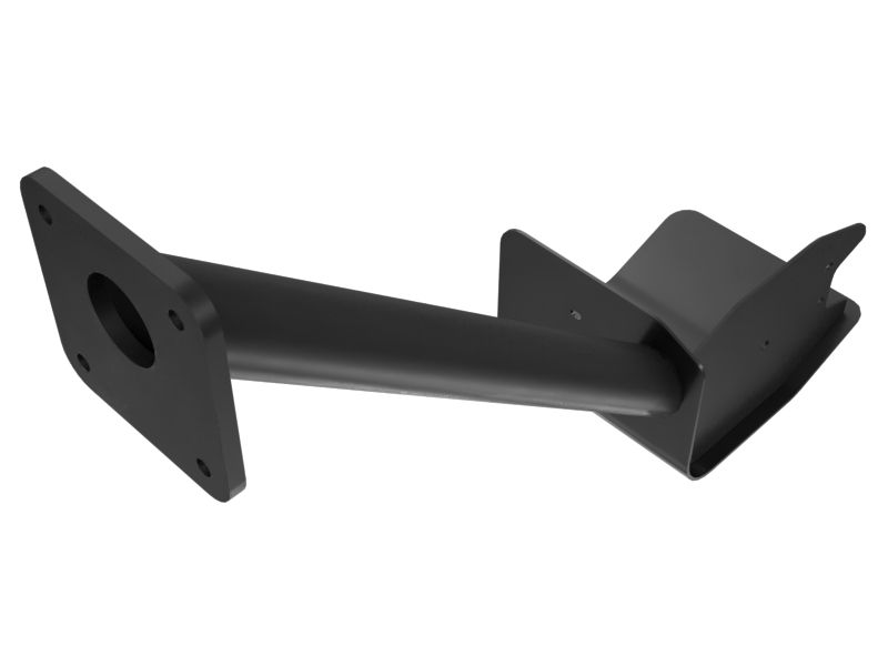 КРОНШТЕЙН В СБОРЕ