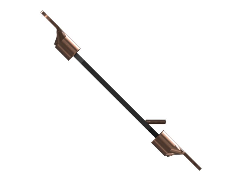 ЛЕНТА В СБОРЕ GRO