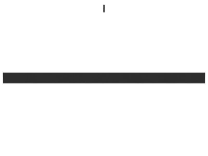 КРОНШТЕЙН В СБОРЕ