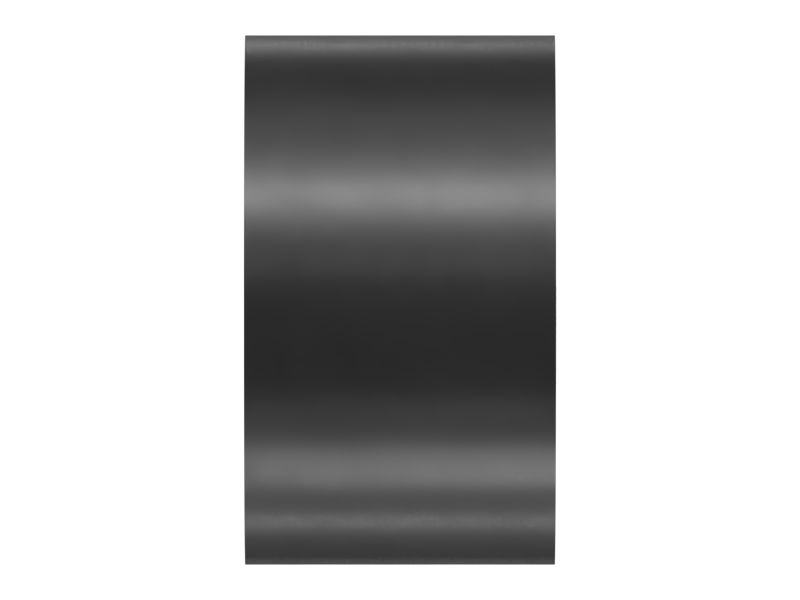 КРЫШКА КОЖУХА