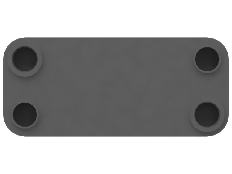 ТЕПЛООБМЕННИК