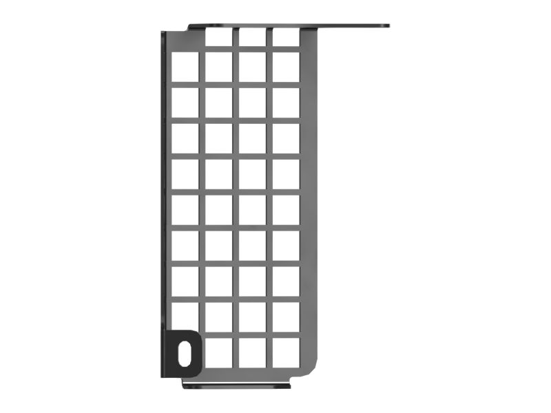261-7414: Floodlight Guard 2617414 купить
