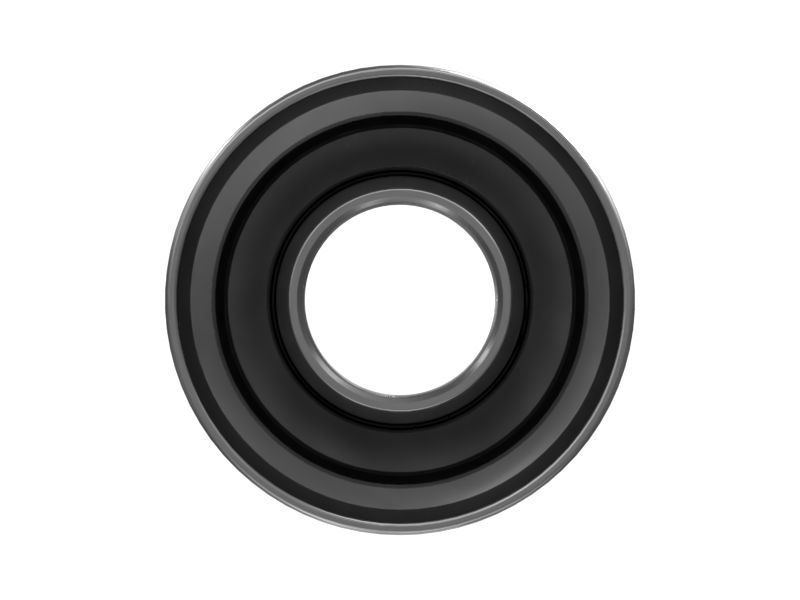 613-6620: 34.8mm Inner Diameter Coolant Lines Tube Assembly 6136620 购买
