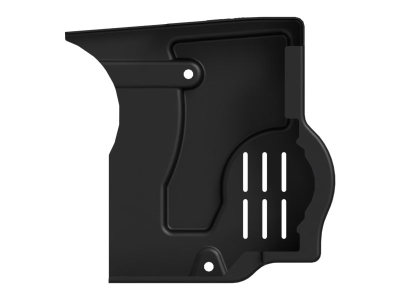 ОГРАЖДЕНИЕ