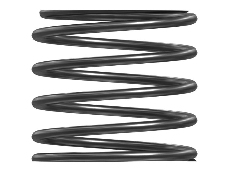 ПЕРЕХОДНИК