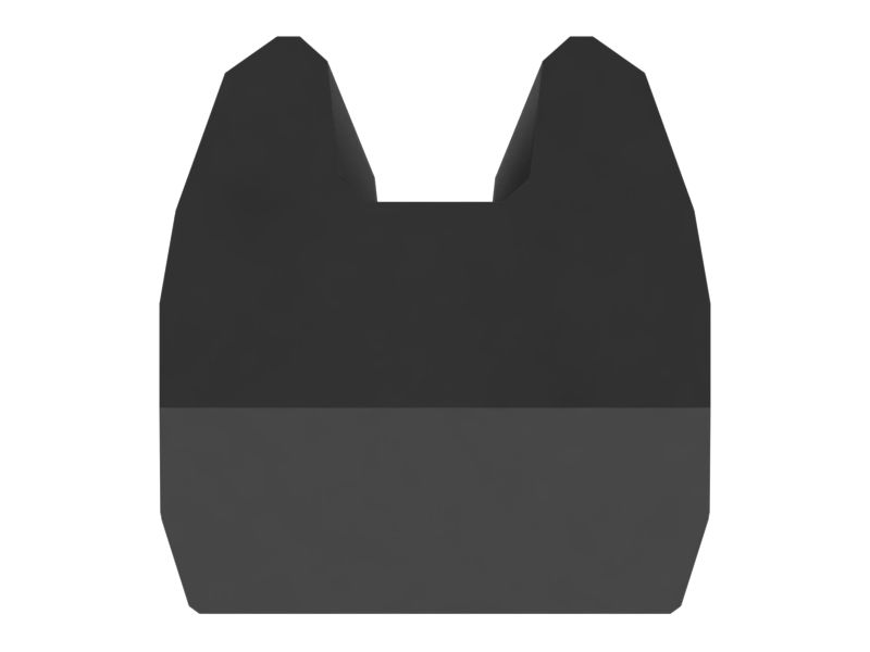 УПЛОТНЕНИЕ