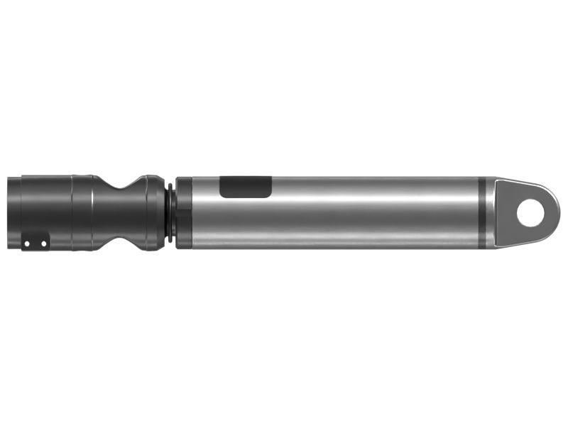 БЛОК ОСНОВНОГО ЦИЛИНДРА