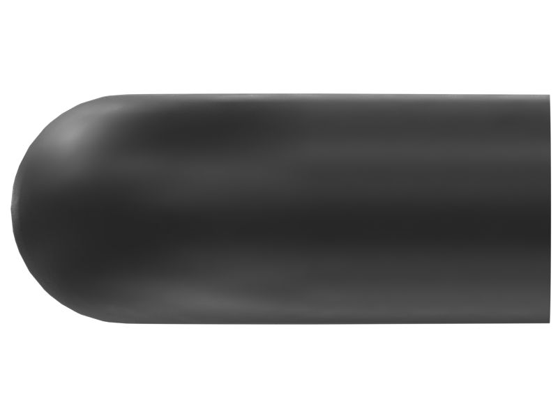 ГЛУШИТЕЛЬ В СБОРЕ