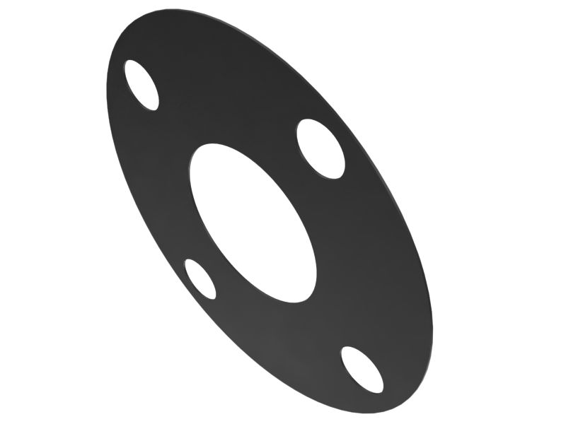 Поликлиновой ремень