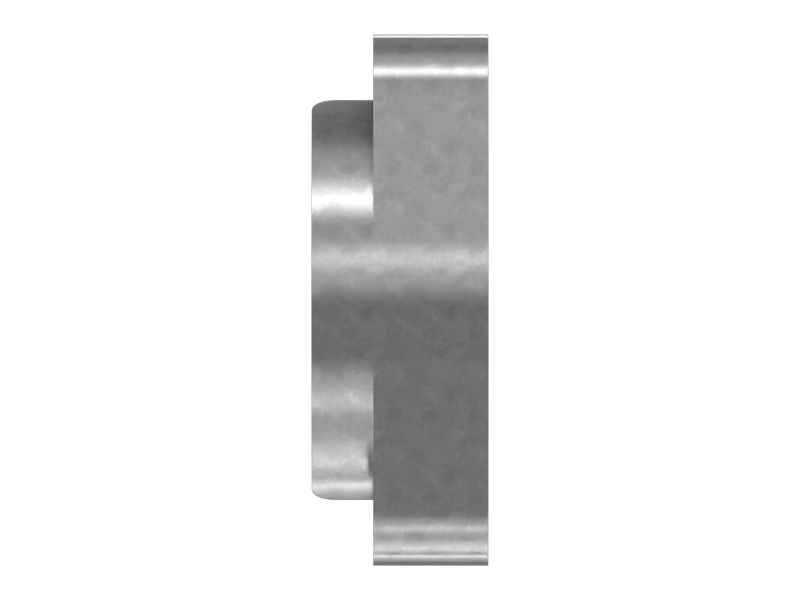 558-0028: Pump Drive Adapter 5580028 купить