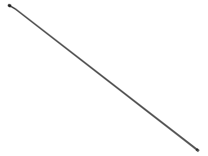 604-9013: Cylinder Group